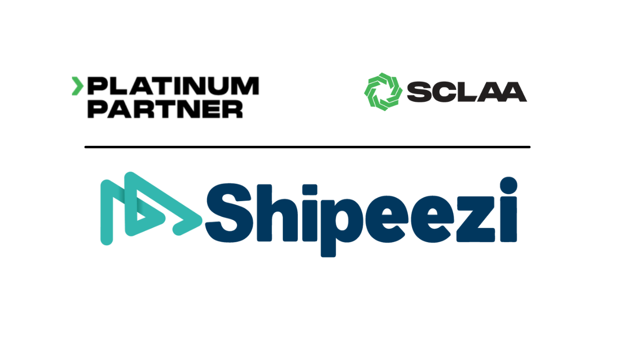 2. Shipeezi - Platinum Partner