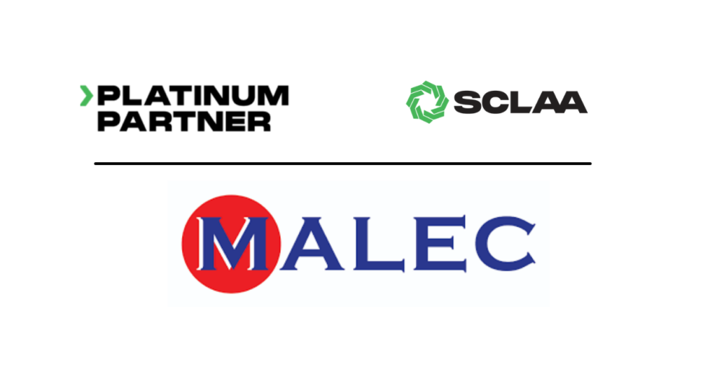 Malec - Platinum Partner