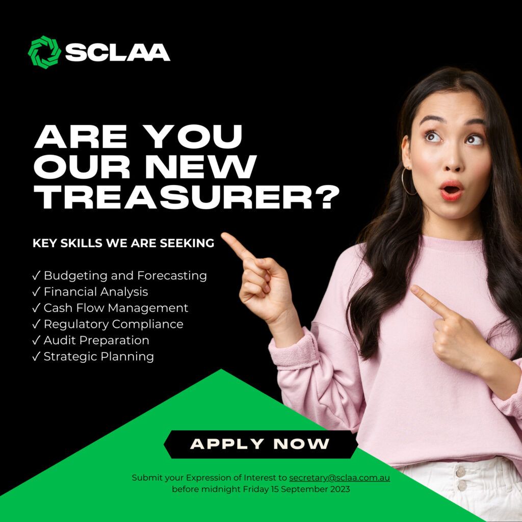 SCLAA-Treasurer-SocialPost-1_REDUCED