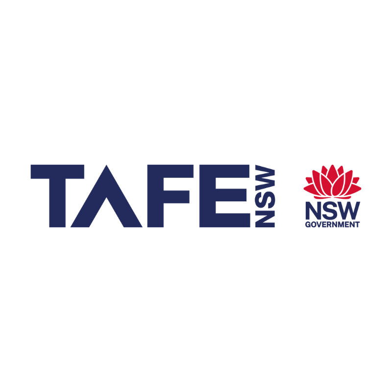 TAFE NSW