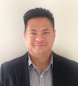 Archival Garcia 275x300