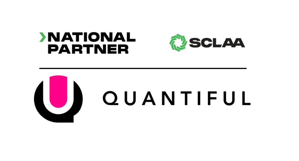 Quantiful - (New National Partner)