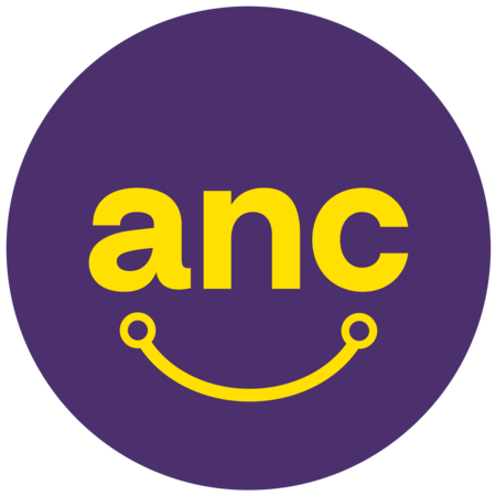 anc