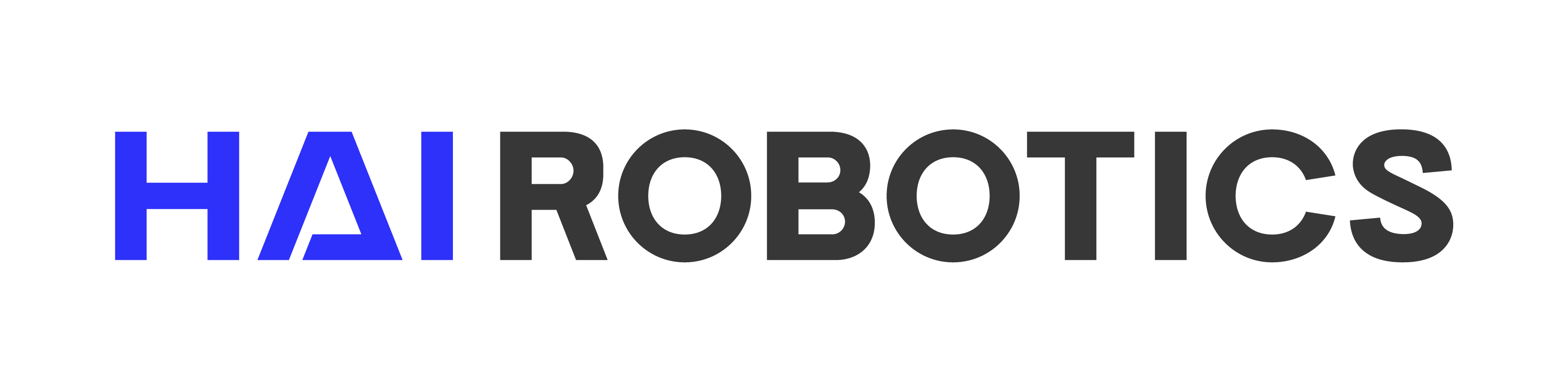 Hai Robotics