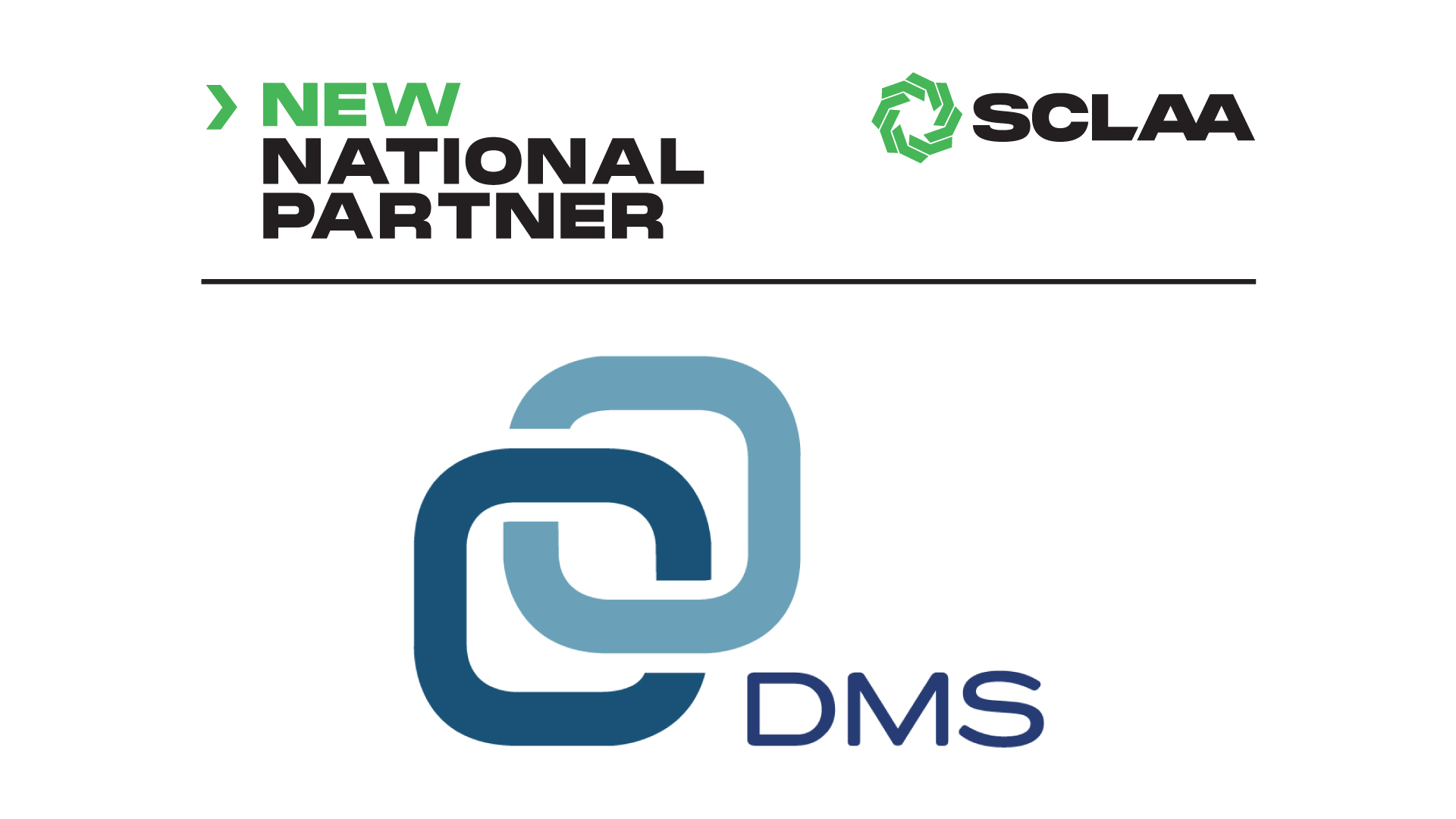 SCL003264_SCLAA_National_Partner_Social_Assets_April_9_2024_DMS-06