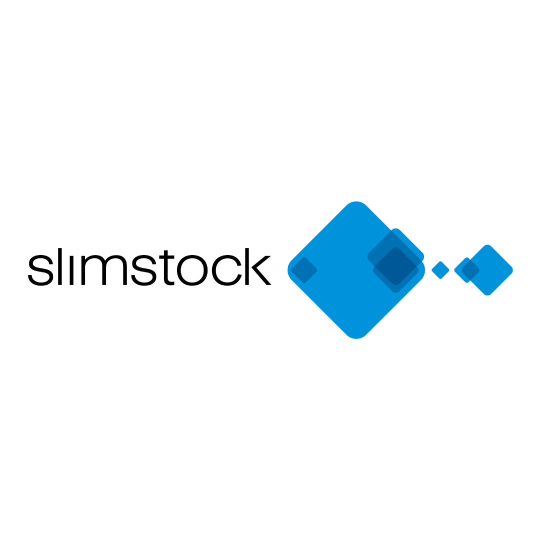 Slimstock