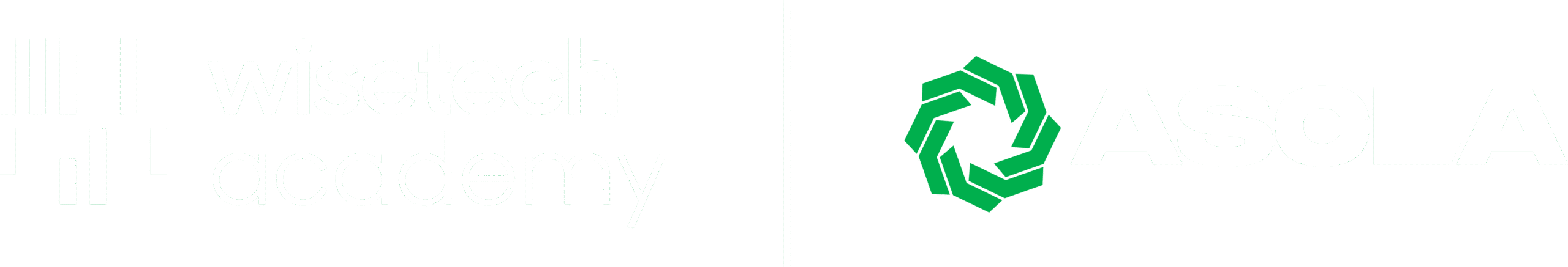 SCL002669_SCLAA_Wisetech_Academy_Partnership_Assets