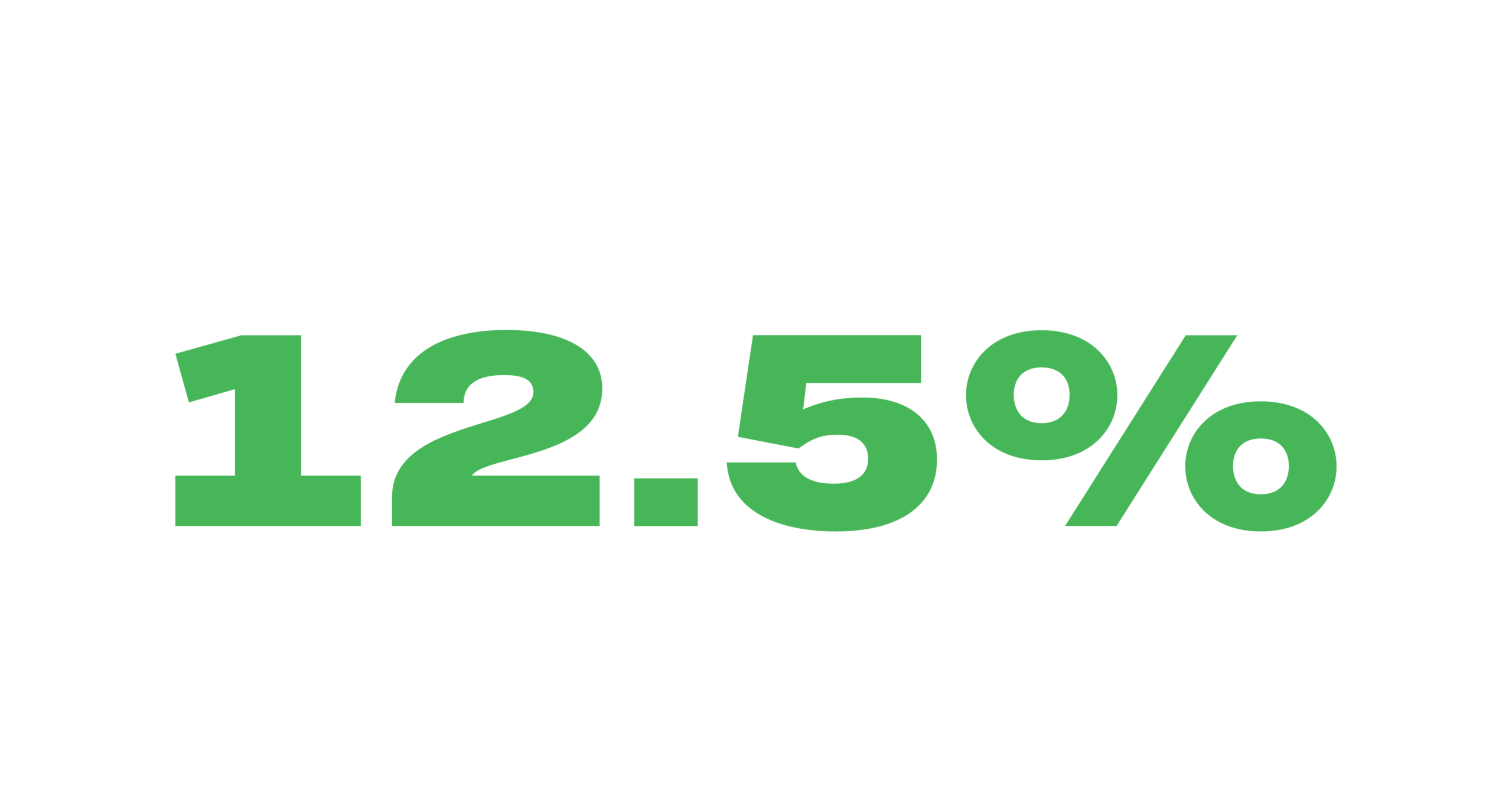 SCL002669_SCLAA_Wisetech_Academy_Partnership_Assets_NEW