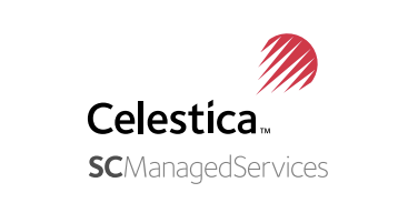 Screenshot 2024-06-28 at 5.07.01 pm