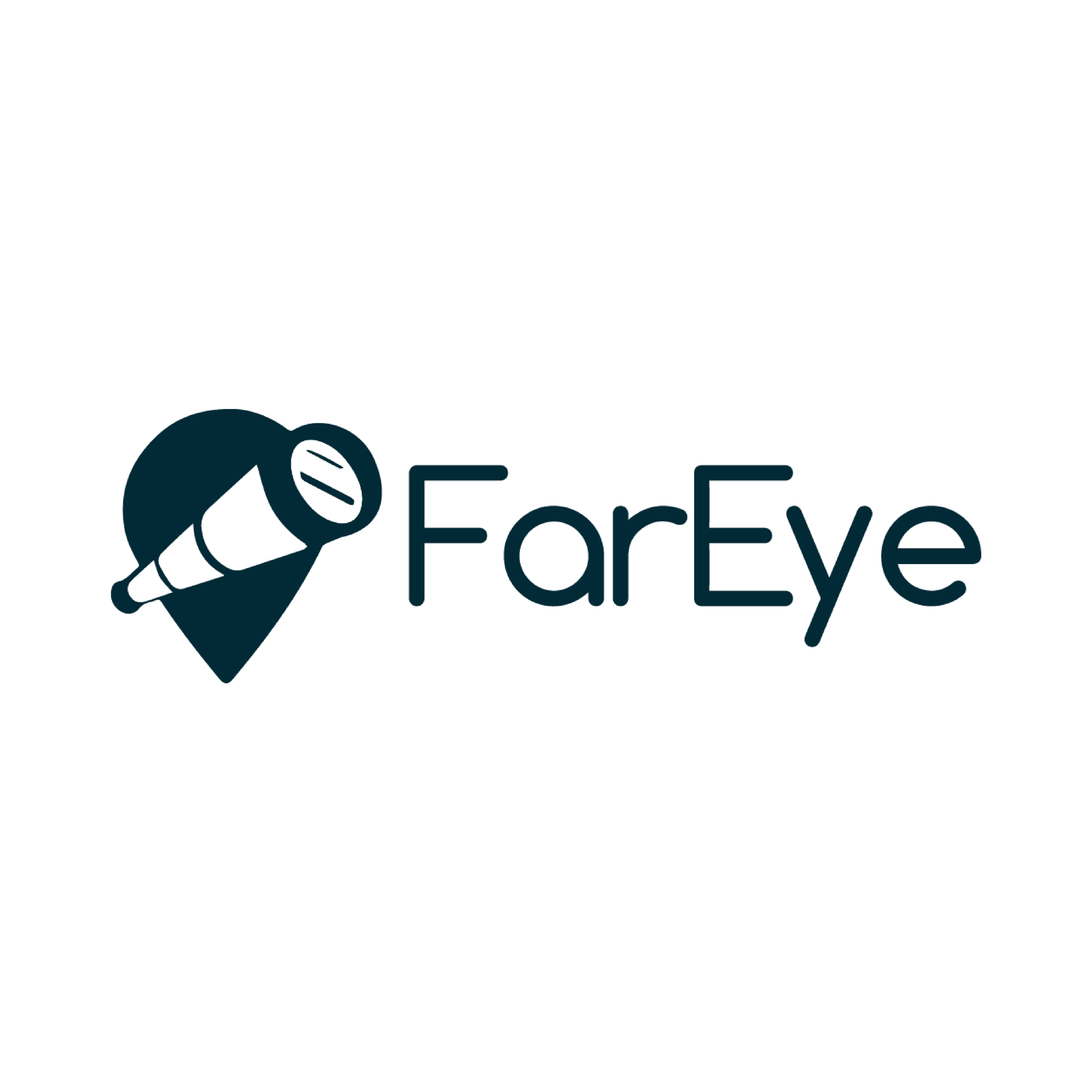 FarEye