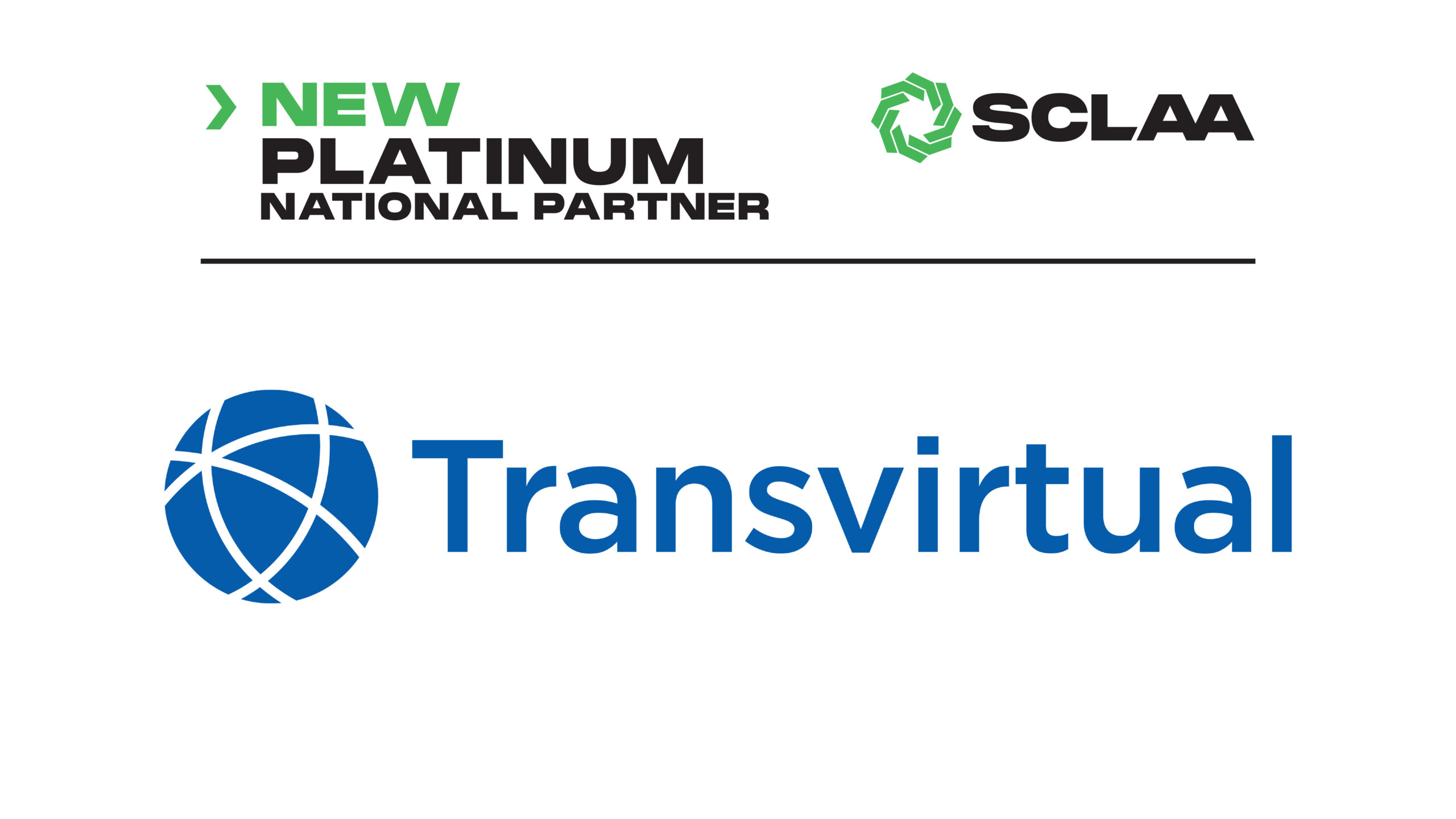 New_NP_Social_Assets_TransVirtual-Blog