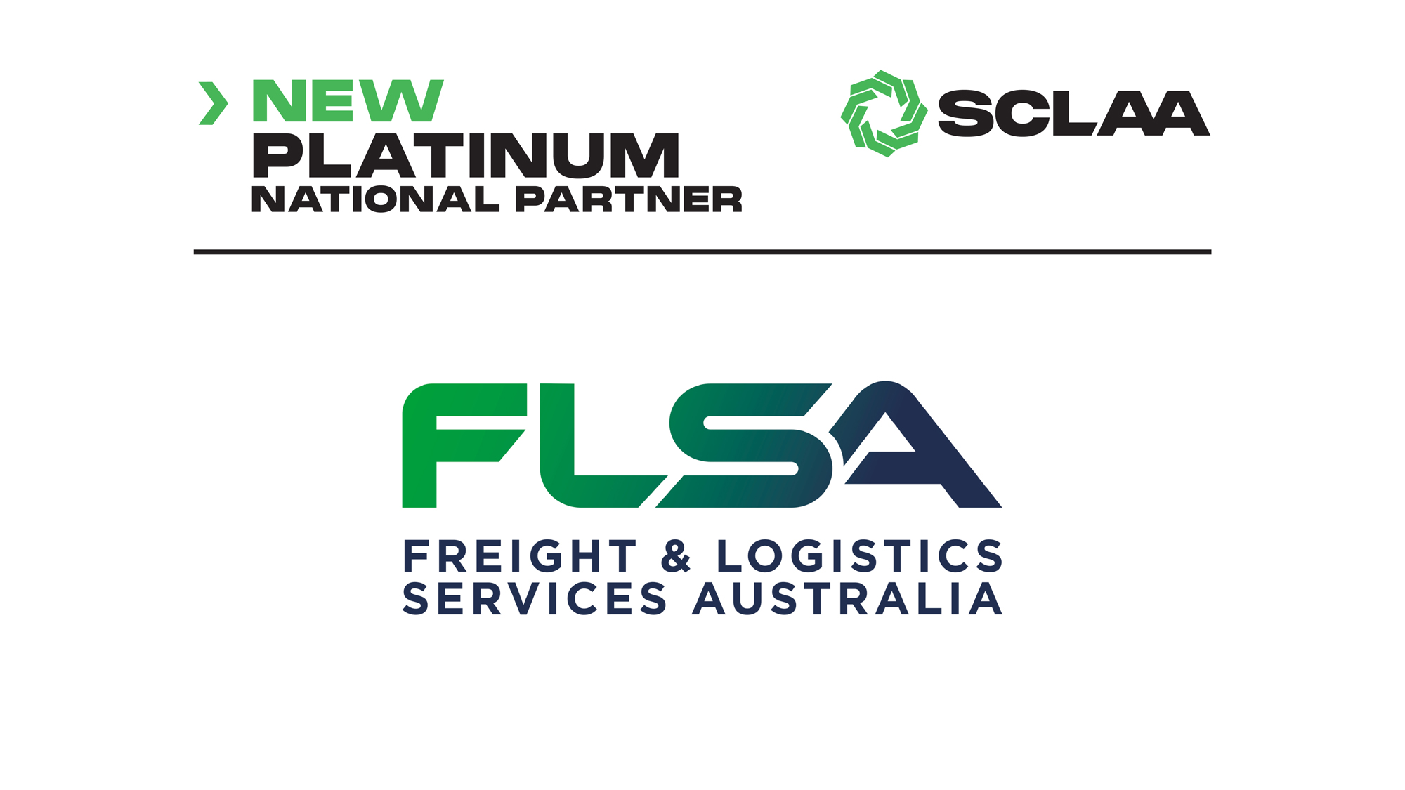 New_NP_Social_Assets_FLSA-03