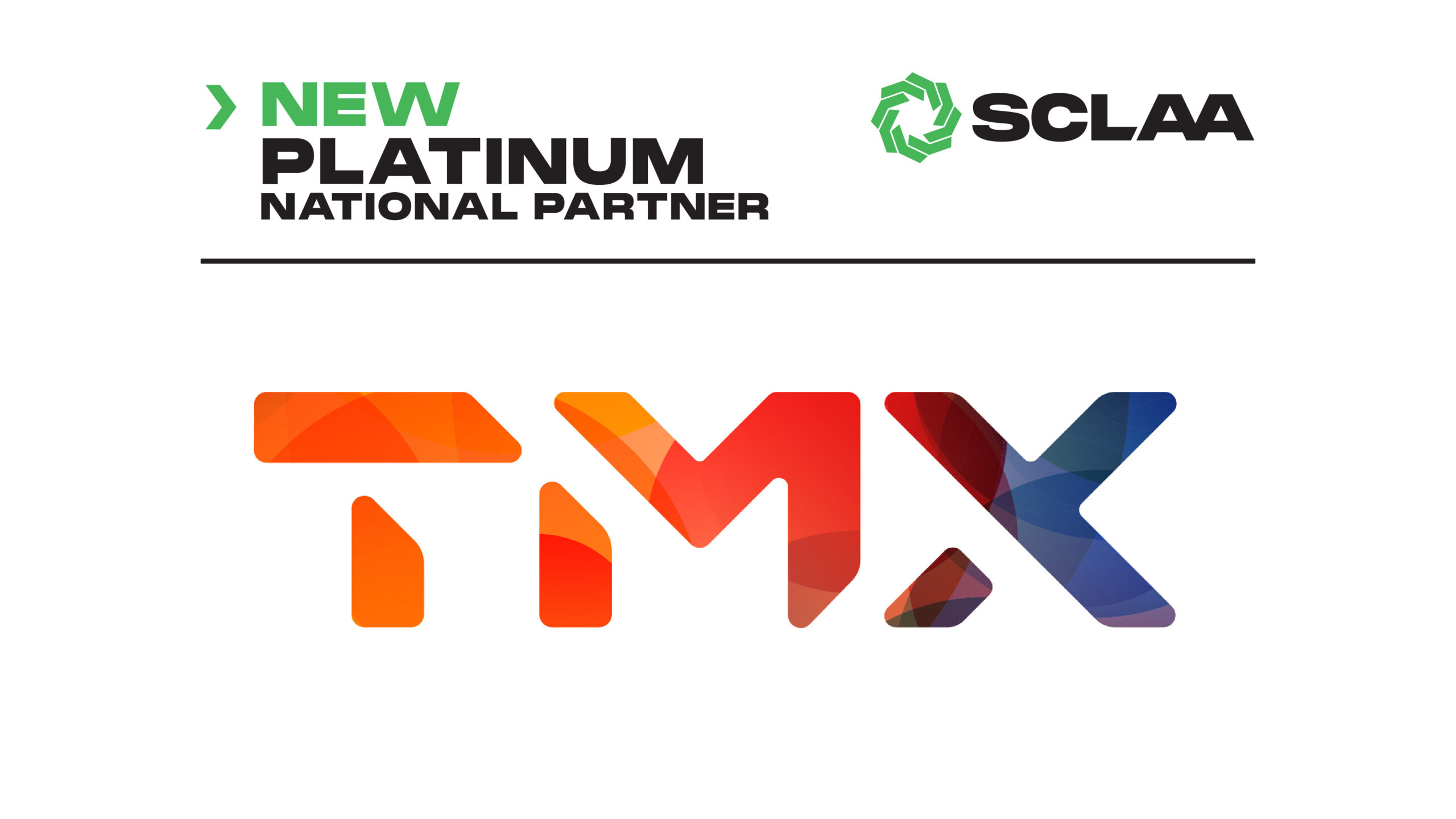 New_NP_Social_Assets_TMX-03