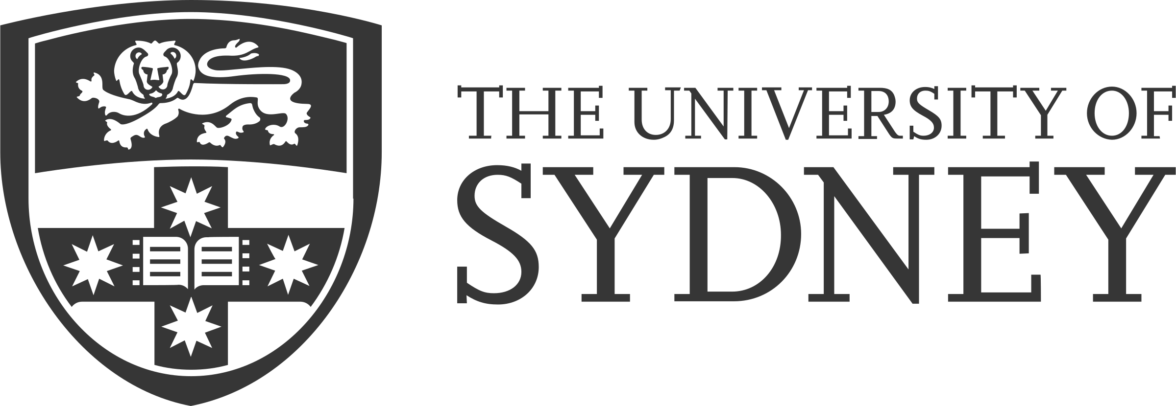 the-university-of-sydney-3-logo-png-transparent