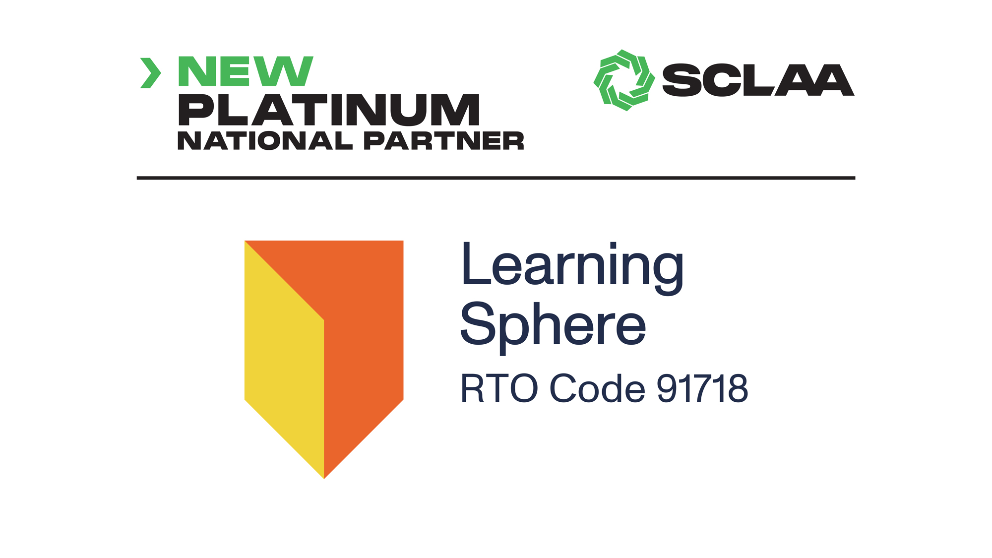 New_NP_Social_Assets_Learning_Sphere-03