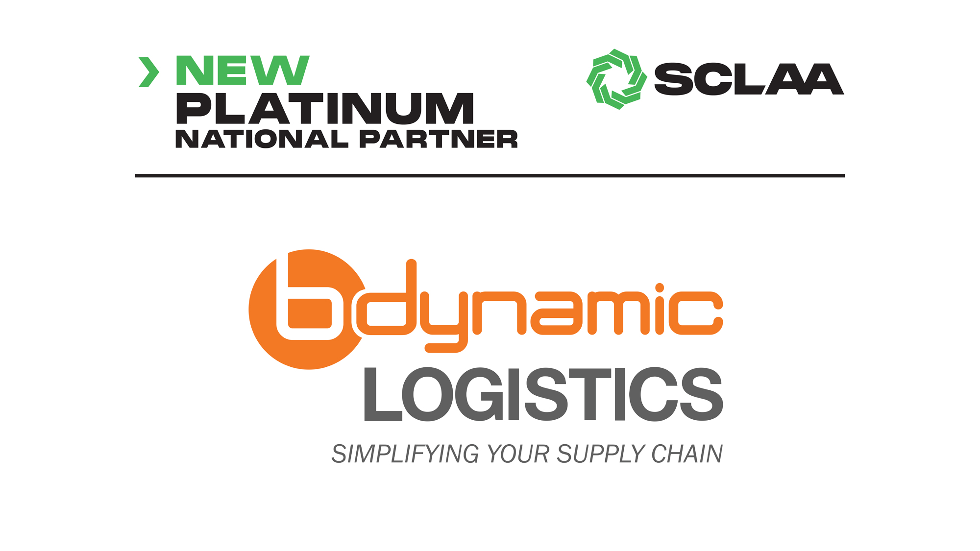 New_NP_Social_Assets_B_Dynamic-03