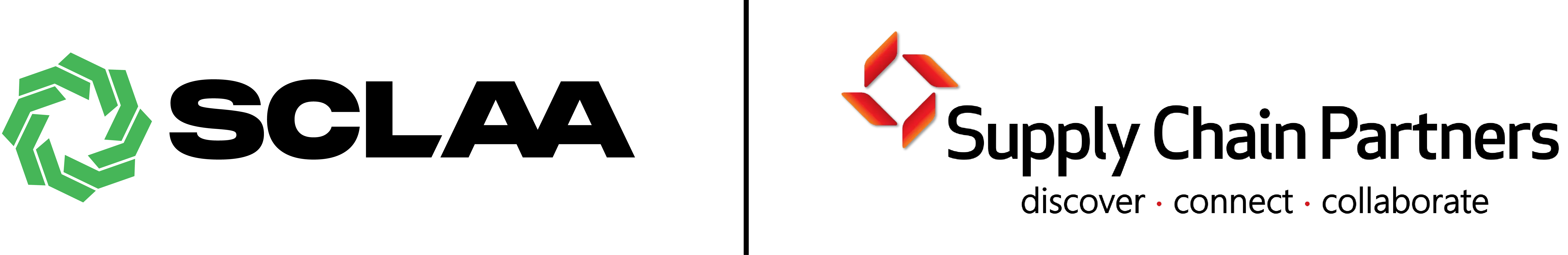 Supply-Chain-Partner_SCLAA_Black