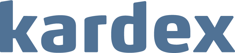 Kardex_Logo