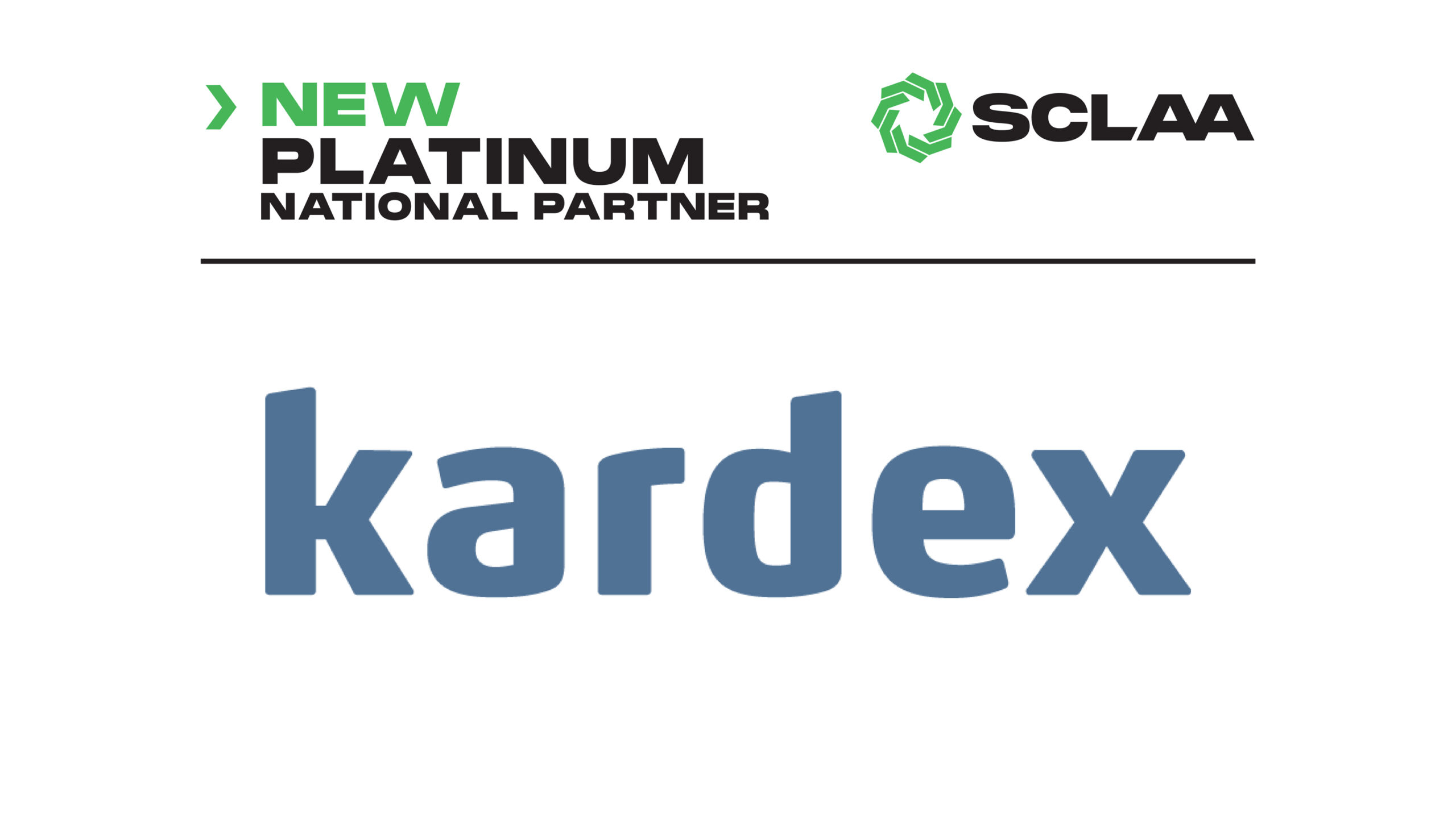 New_NP_Social_Assets_Kardex-03