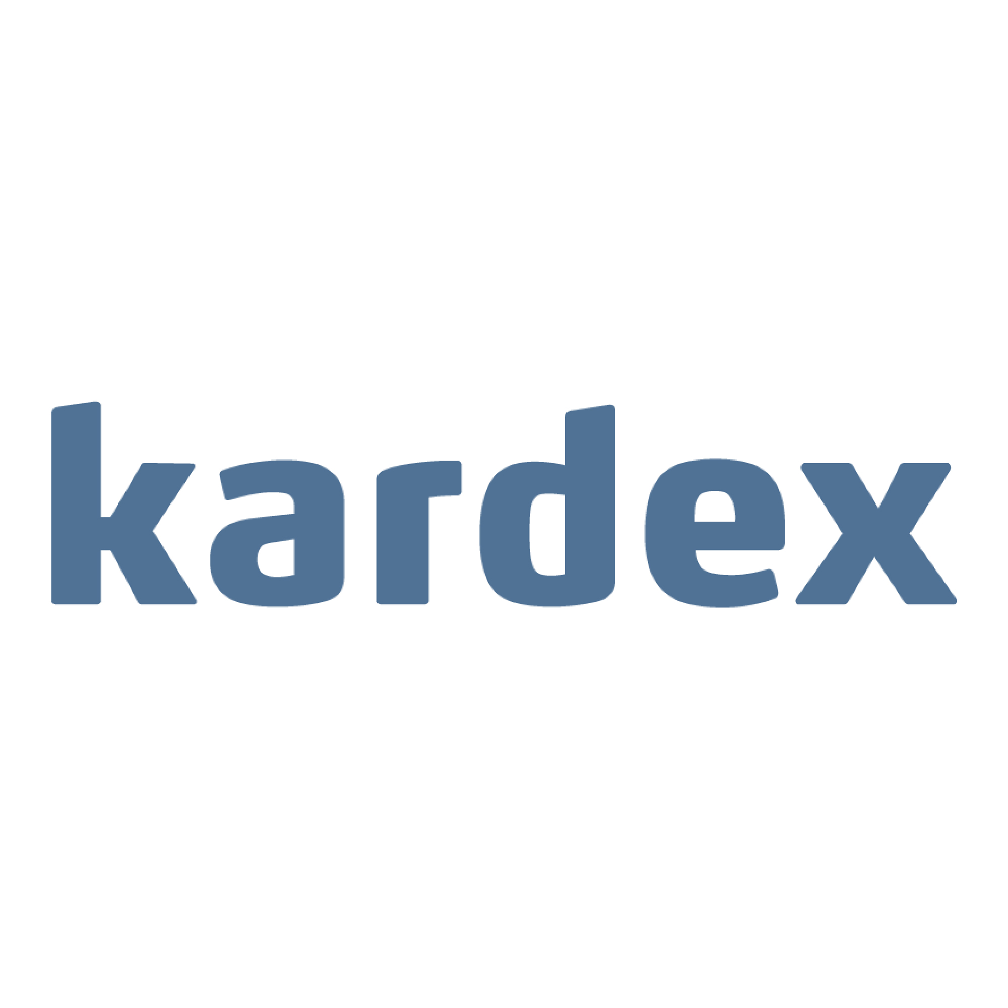 Kardex