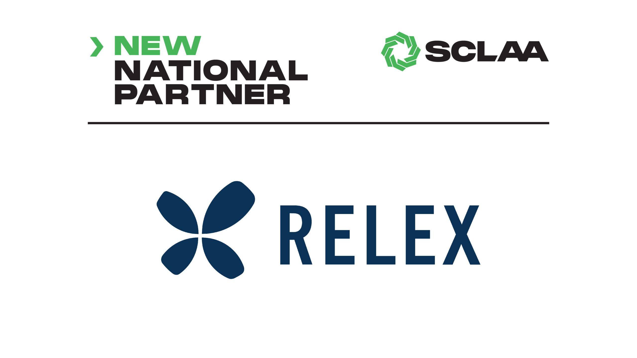 New_NP_Social_Assets_Relex_Solutions-03