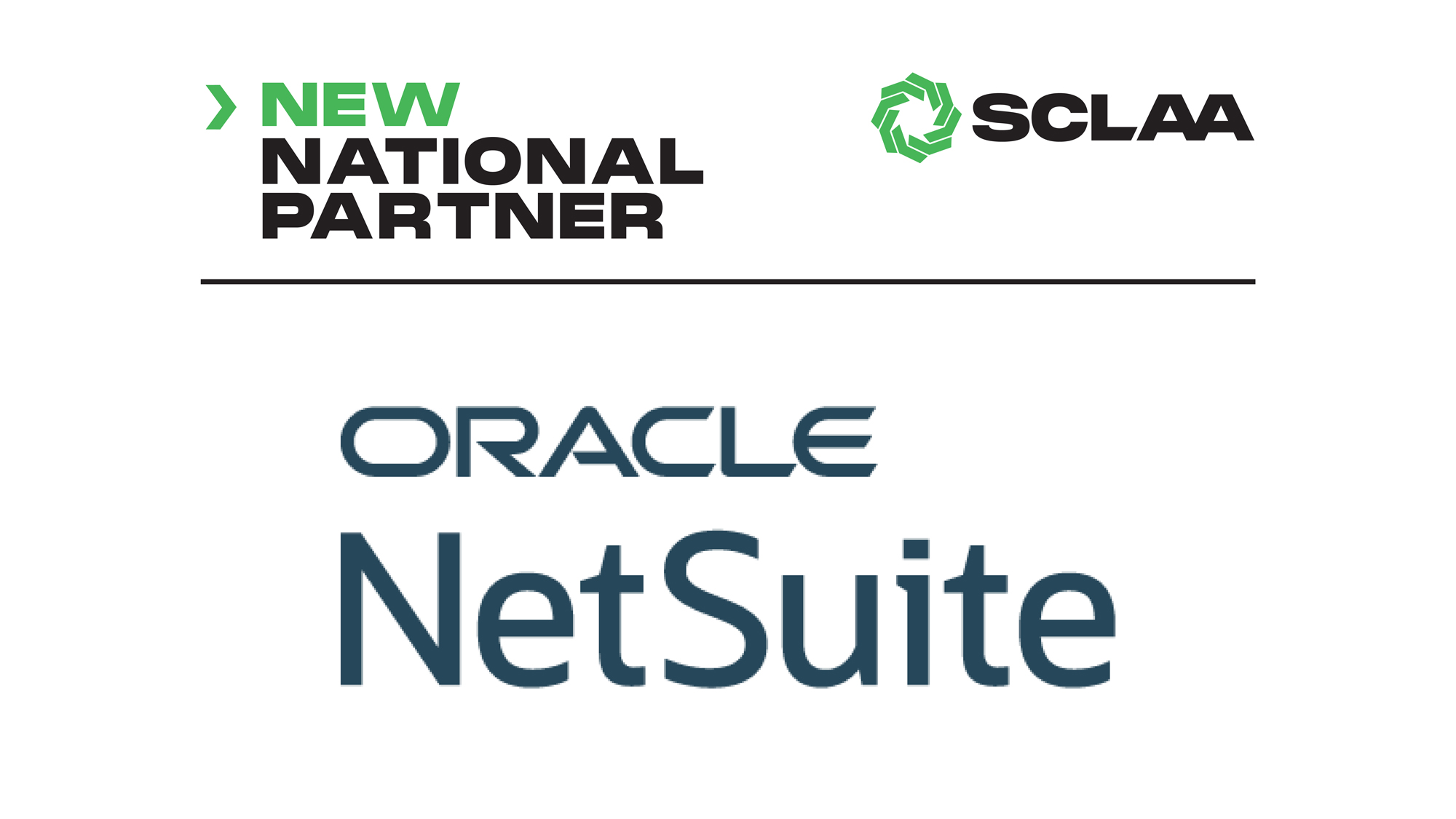 New_NP_Social_Assets_Oracle_NetSuite-06