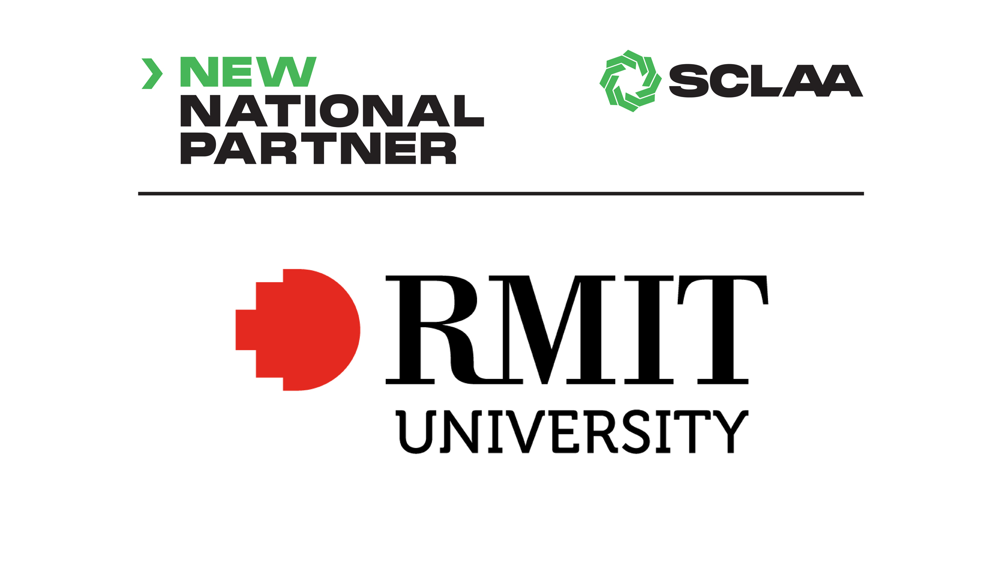 New_NP_Social_Assets_RMIT-06