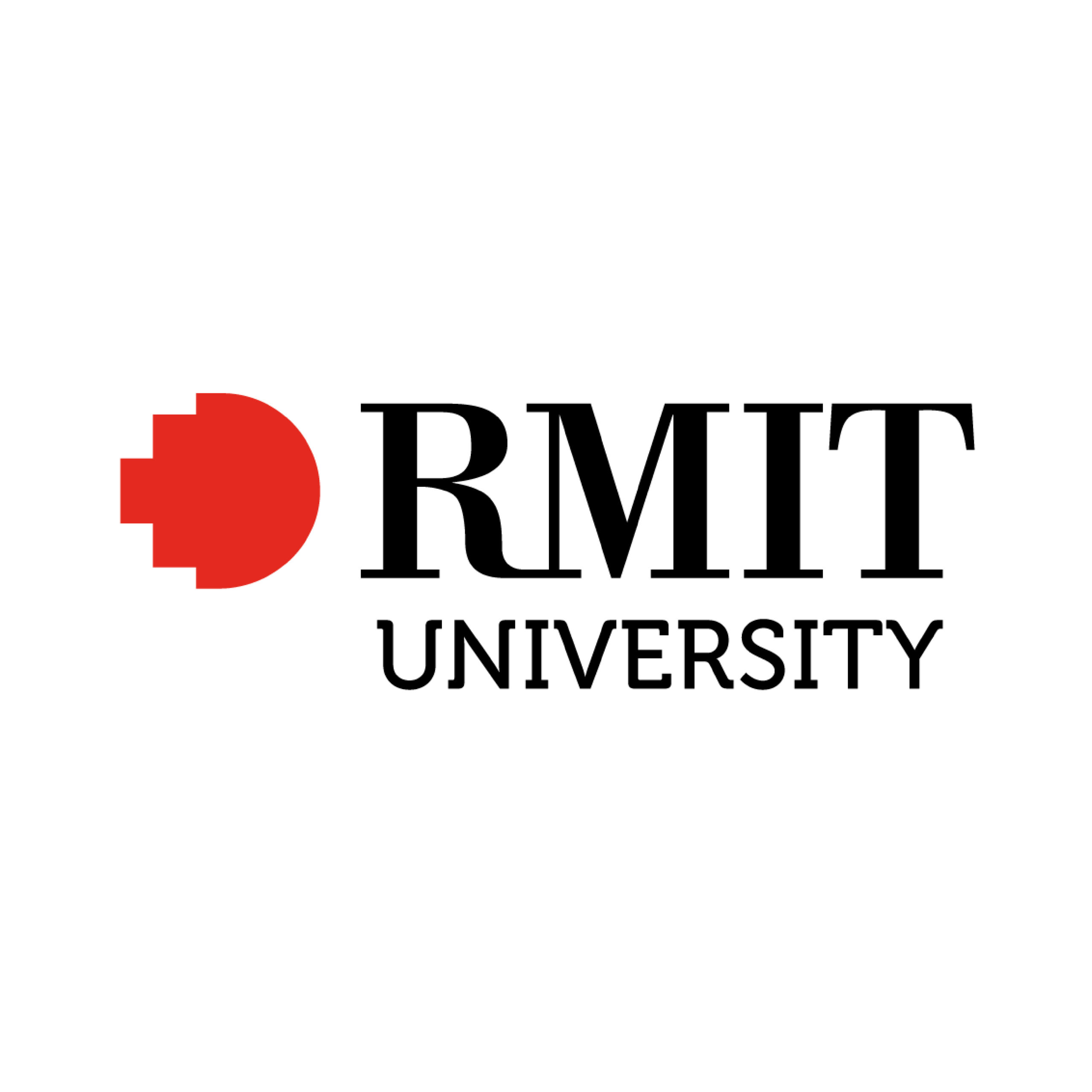 RMIT University