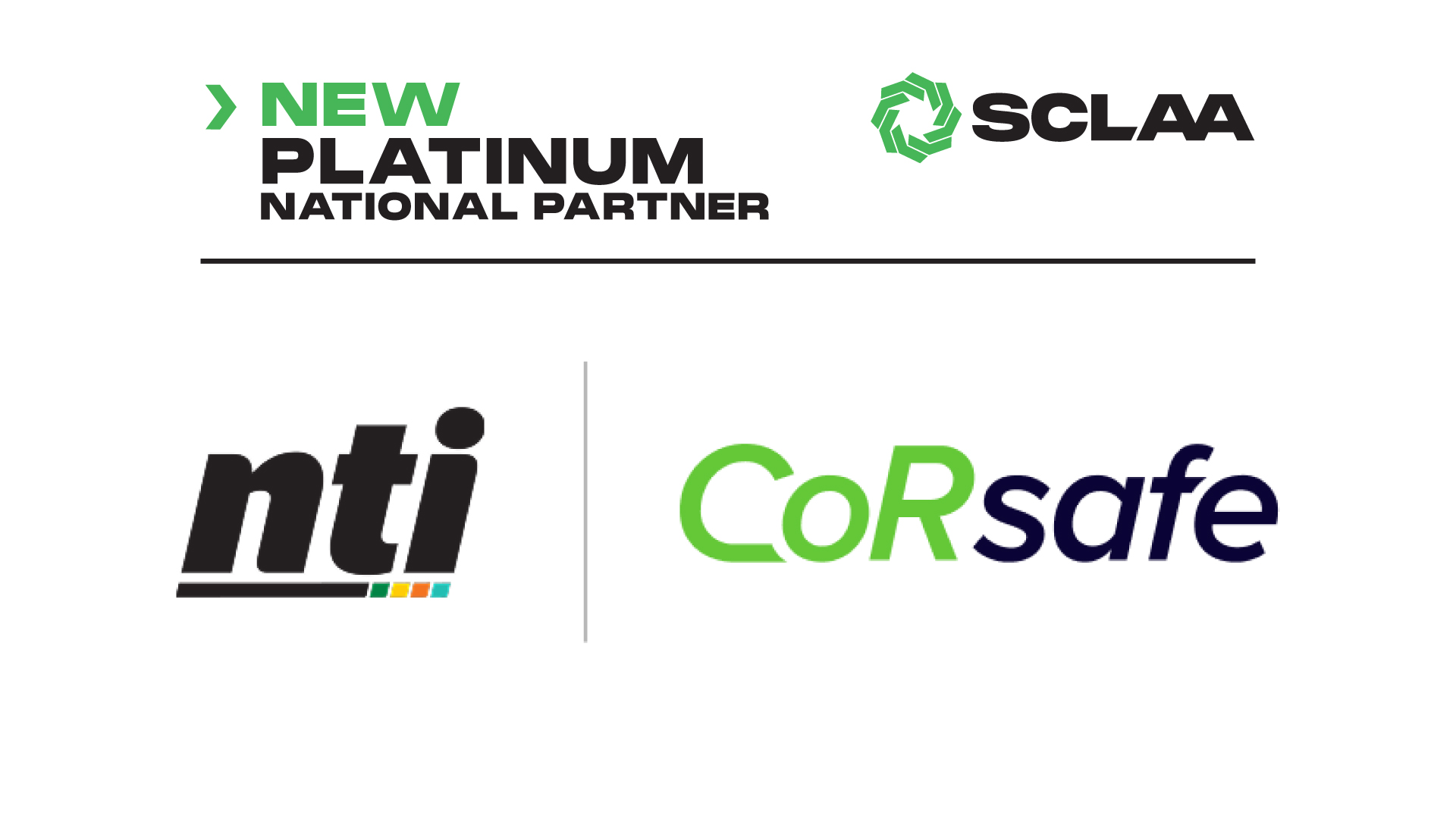 New_NP_Social_Assets_NTI-03