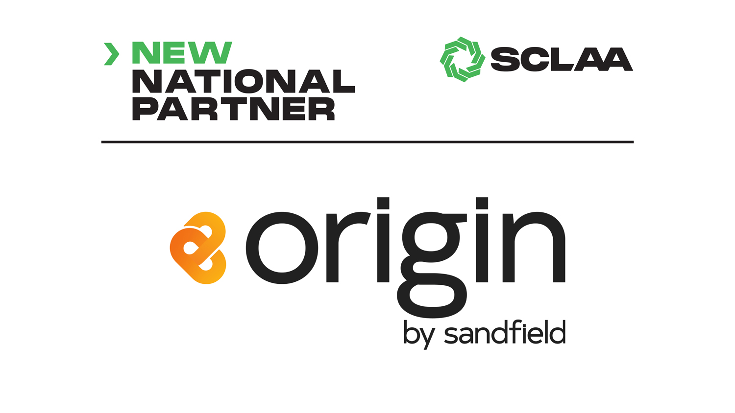 New_NP_Social_Assets_Origin-06