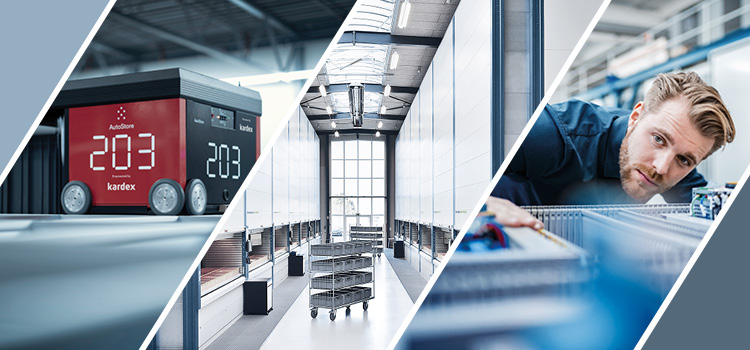 Onlinebanner_E-Mail-Header_AutoStore_750x350px