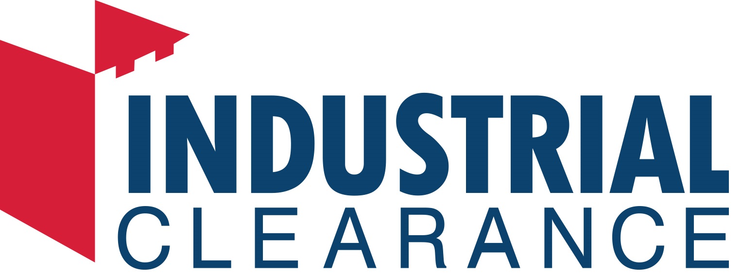 Industrial Clearance