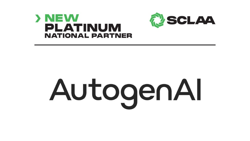 New_NP_Social_Assets_AutogenAI