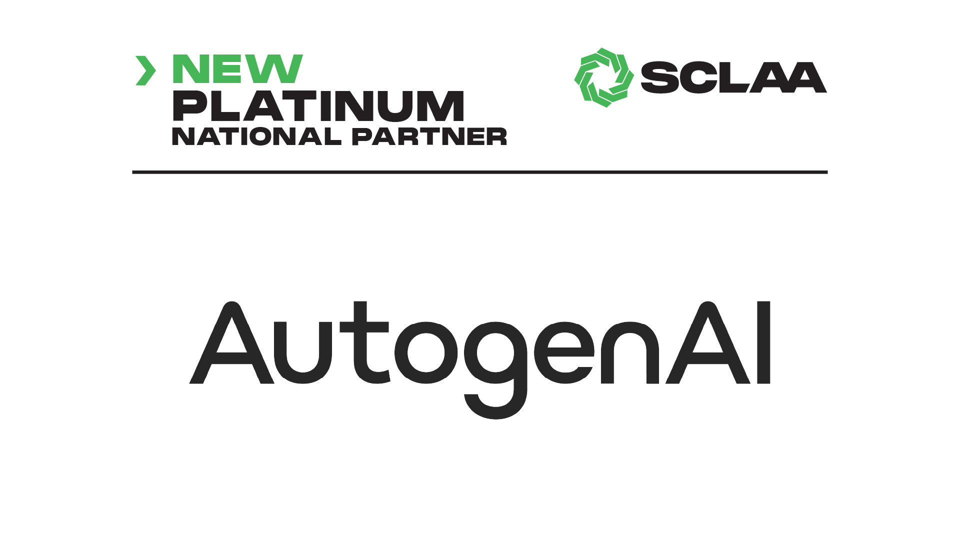 New_NP_Social_Assets_AutogenAI