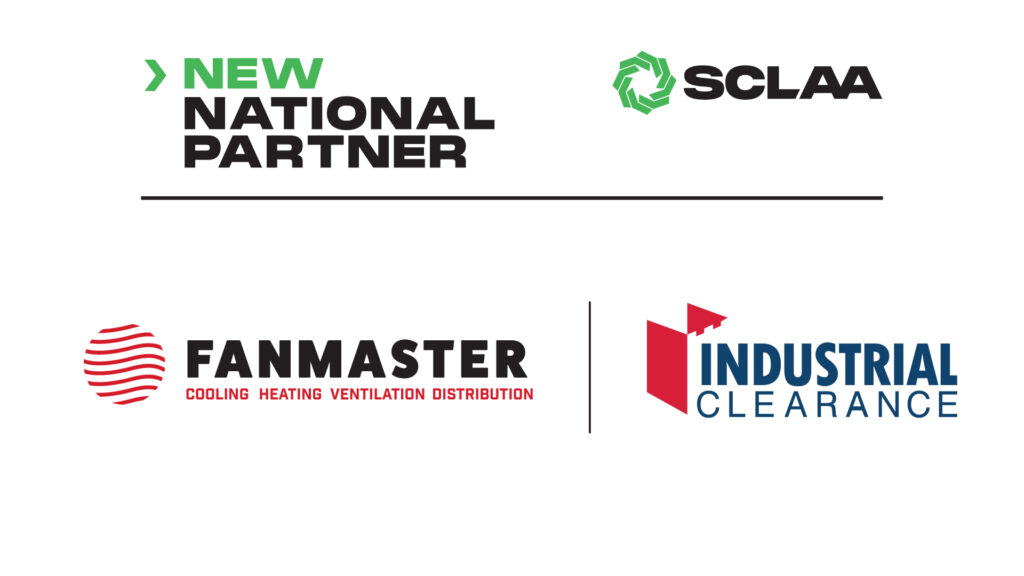 New_NP_Social_Assets_Fanmaster-Industrial-Clearance-06