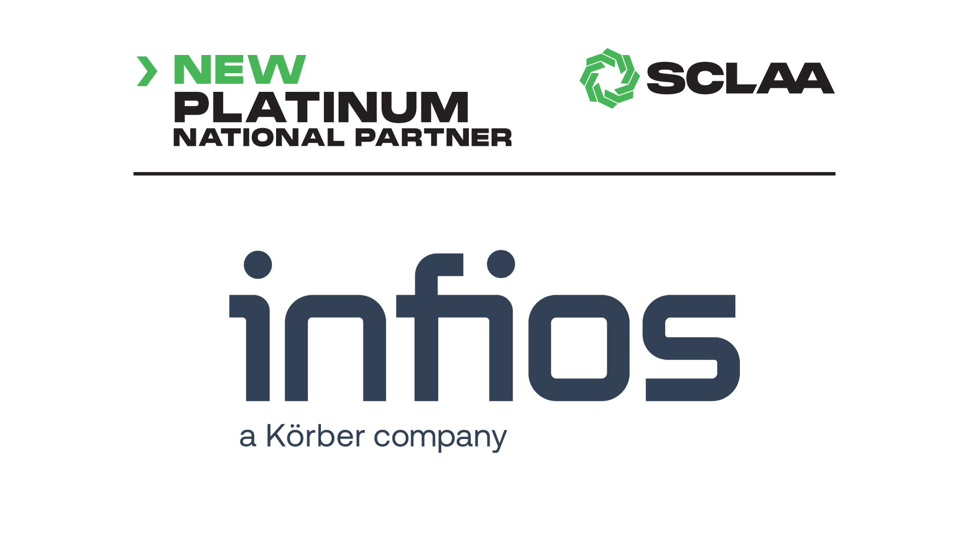 New_NP_Social_Assets_Infios-03