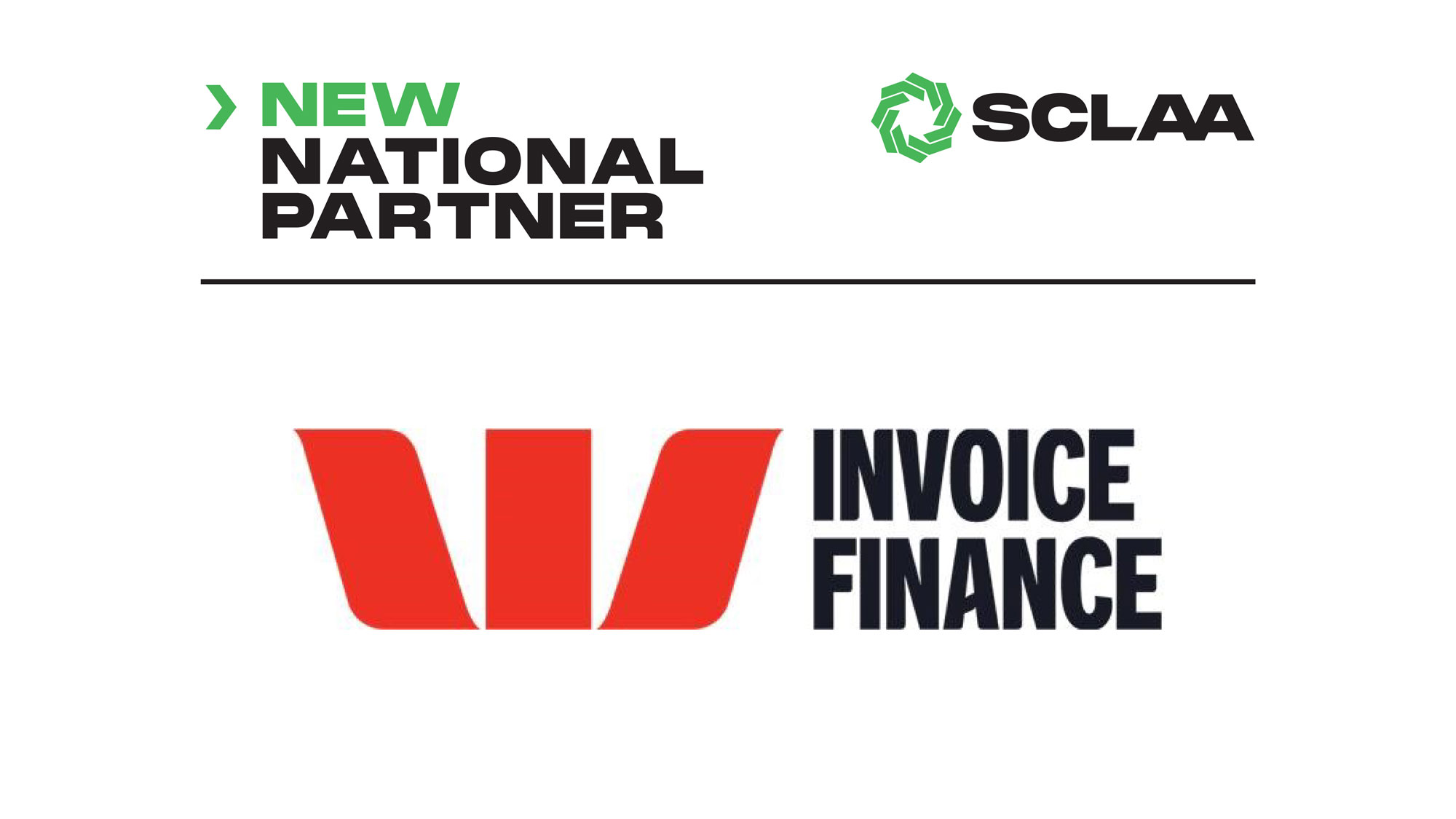 New_NP_Social_Assets_Westpac-06