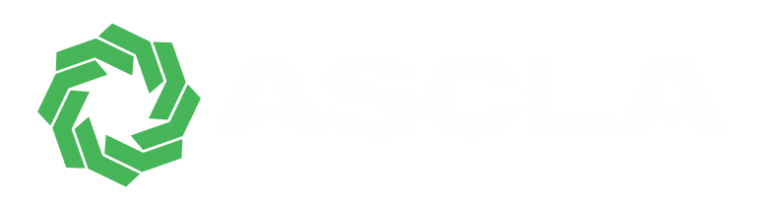 ASCLA_Green_White-768x209