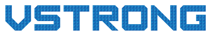 Vstrong