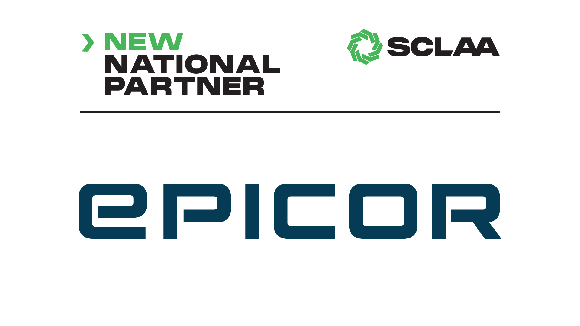 New_NP_Social_Assets_Epicor