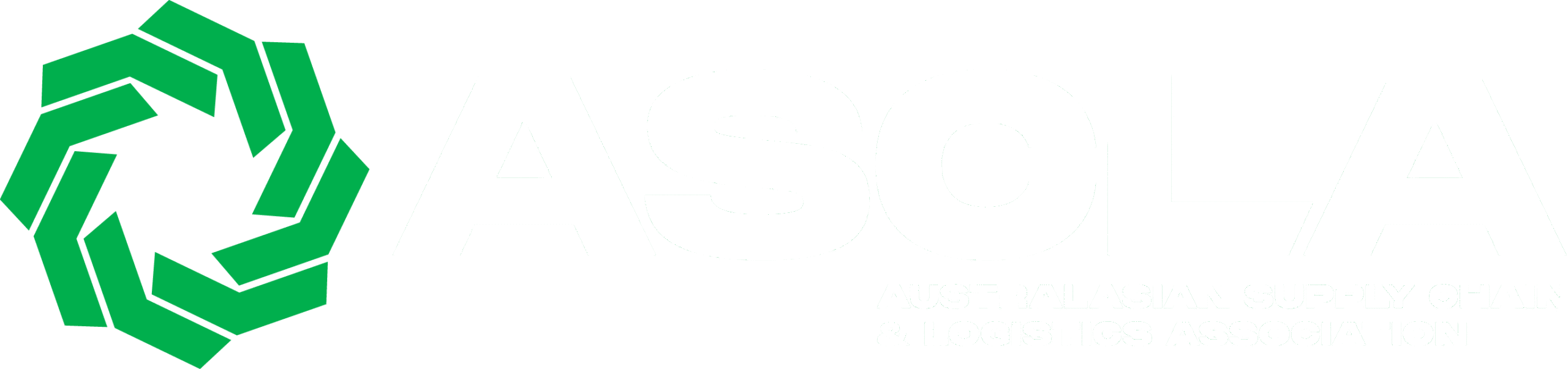 ASCLA_Tagline_Logo_NEW_Draft