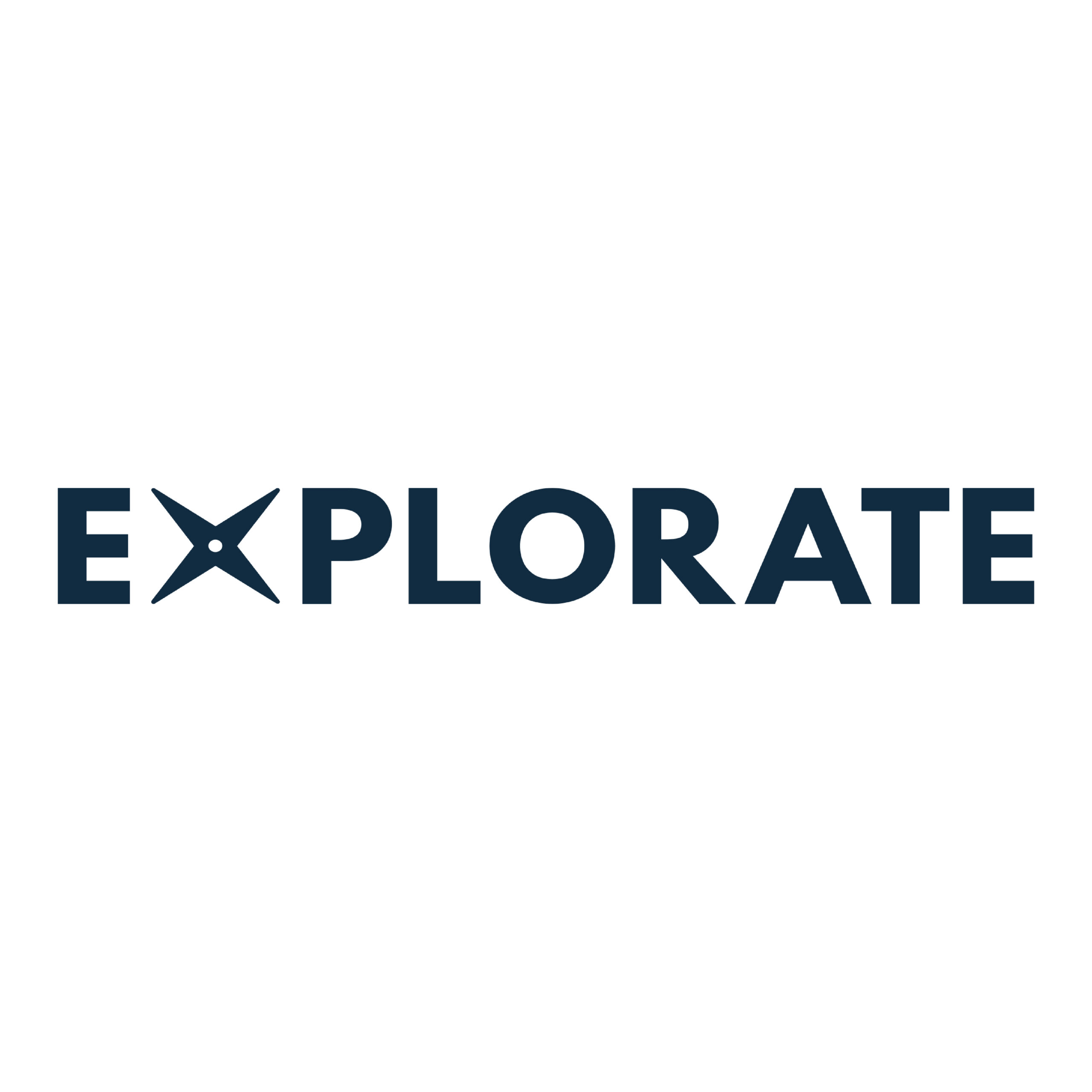 Explorate