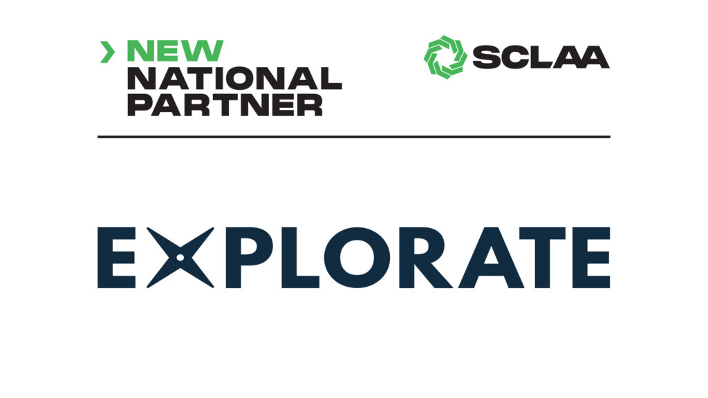 New_NP_Social_Assets_ExplorateEDIT