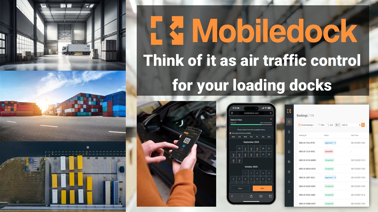 Mobiledock ASCLA Image_V1_SS