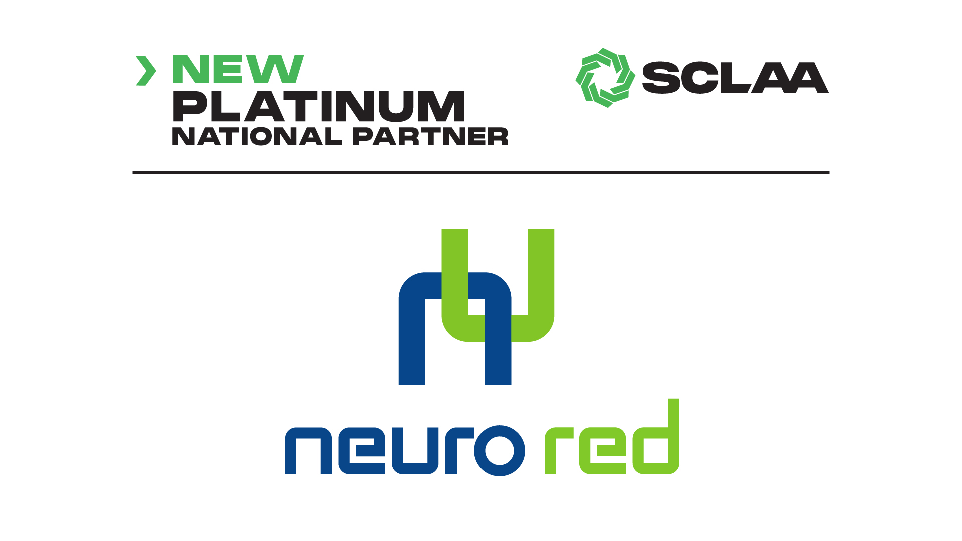 New_NP_Social_Assets_Neurored