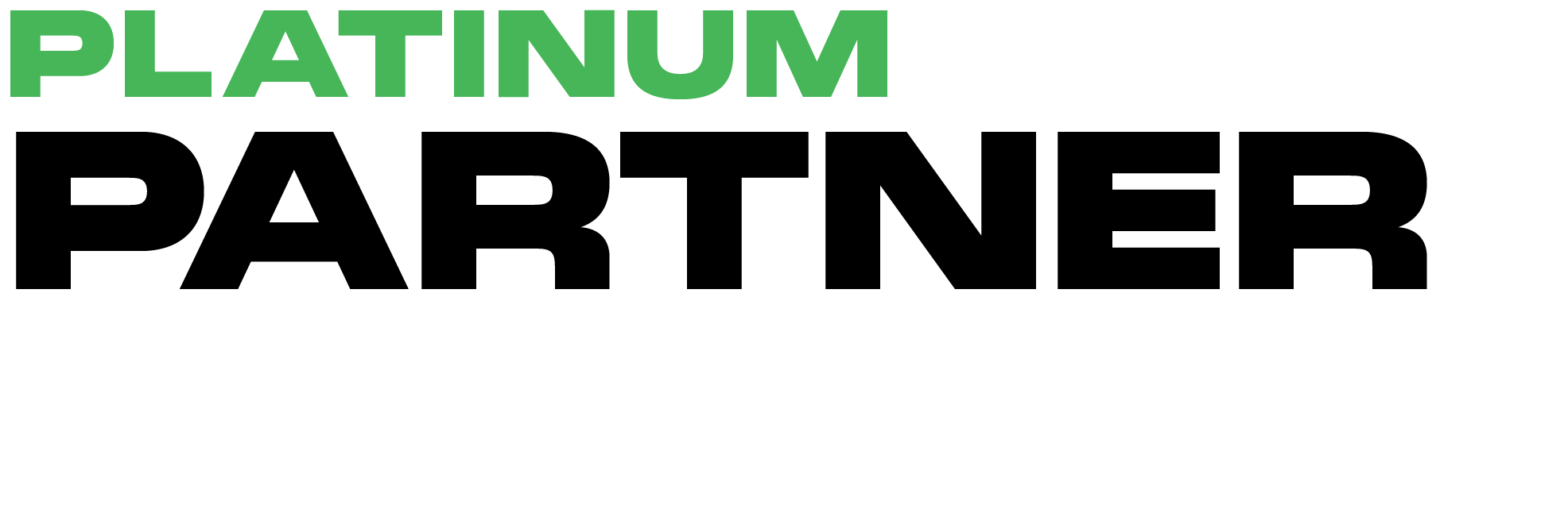 SCL002240_Website_Design_Working_stg1-67