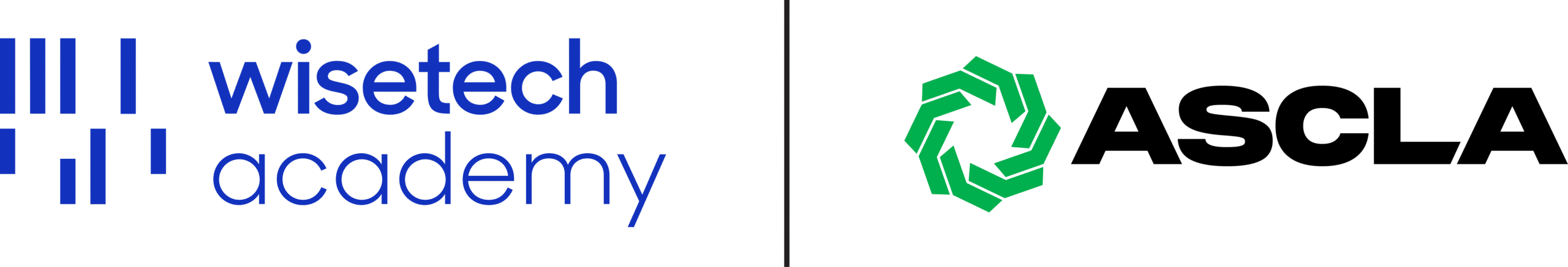 SCL002669_SCLAA_Wisetech_Academy_Partnership_Assets-colour