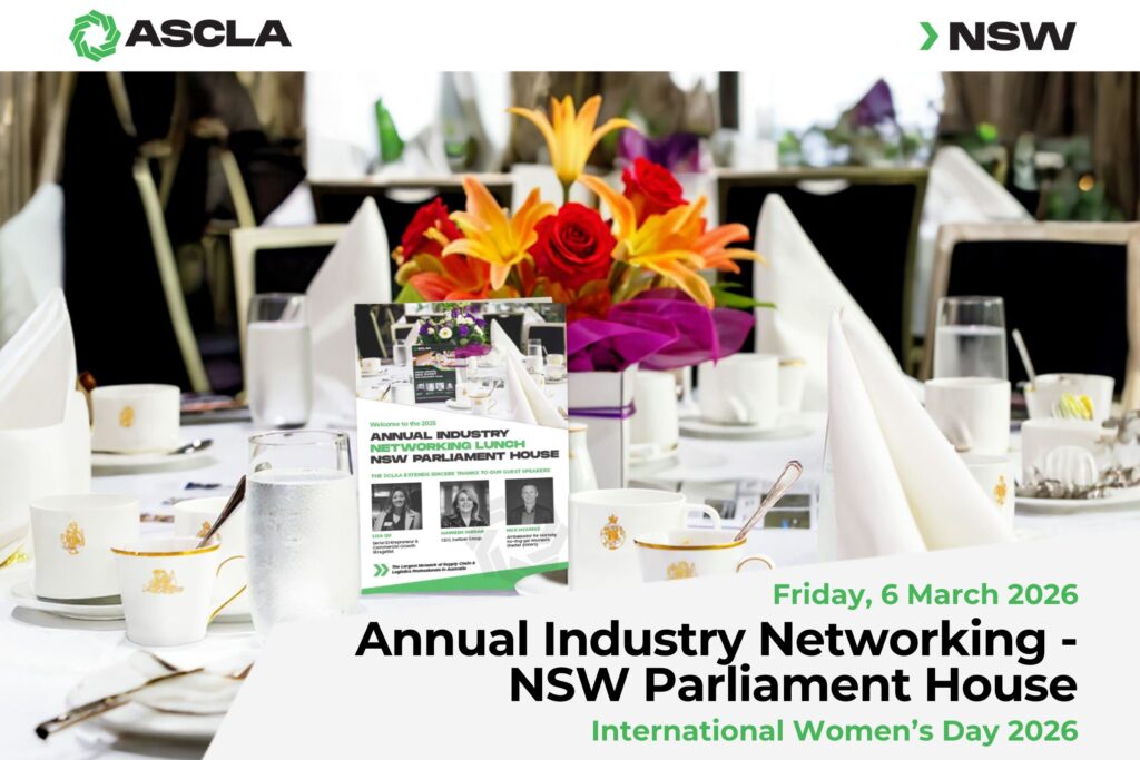 26-03-06NSW - IWD TILE-7