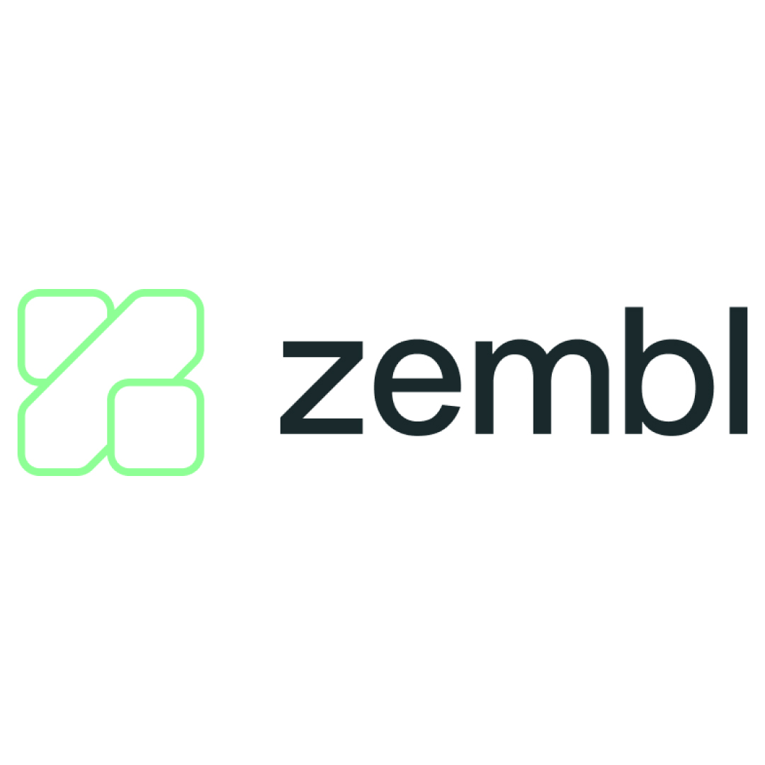 Zembl