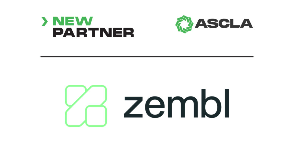 New_NP_Social_Assets_Zembl_ASCLA